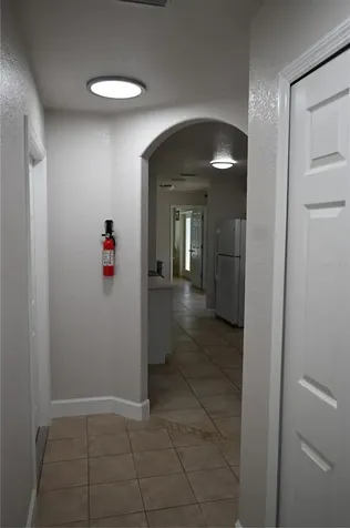 5378 Dunsmuir Road North Port FL 34288