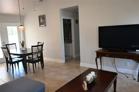 5378 Dunsmuir Road North Port FL 34288