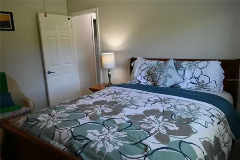 5378 Dunsmuir Road North Port FL 34288