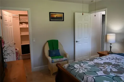 5378 Dunsmuir Road North Port FL 34288