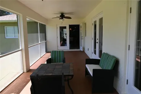 5378 Dunsmuir Road North Port FL 34288