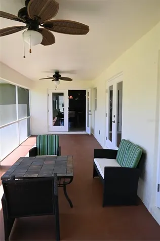 5378 Dunsmuir Road North Port FL 34288