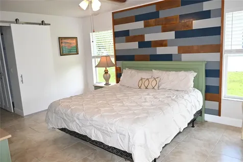 5378 Dunsmuir Road North Port FL 34288