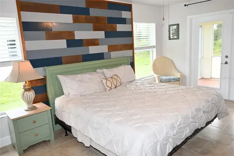 5378 Dunsmuir Road North Port FL 34288