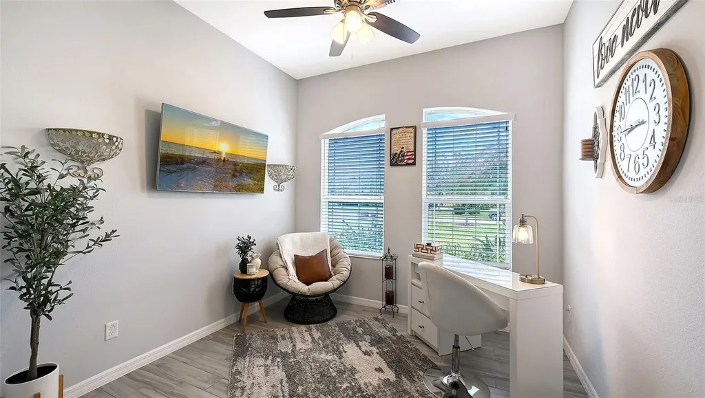 16307 29th Court E Parrish FL 34219