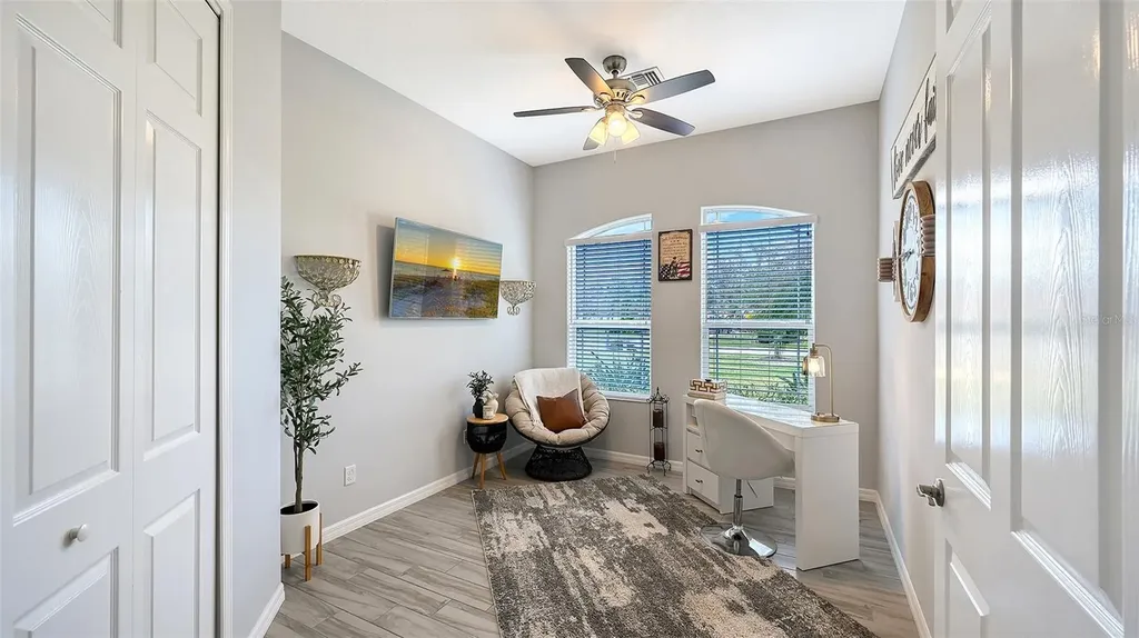 16307 29th Court E Parrish FL 34219