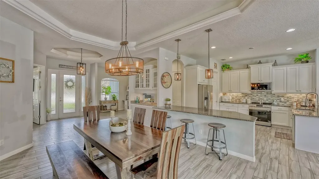 16307 29th Court E Parrish FL 34219