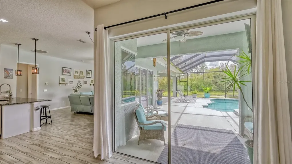 16307 29th Court E Parrish FL 34219