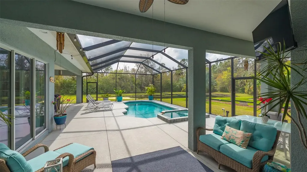 16307 29th Court E Parrish FL 34219