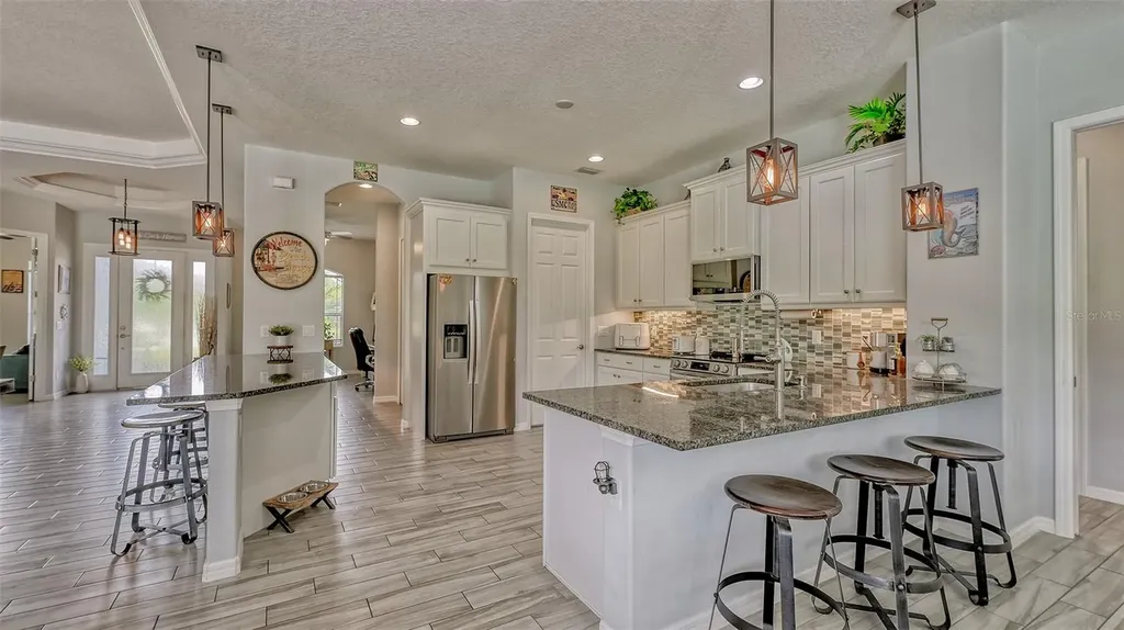 16307 29th Court E Parrish FL 34219