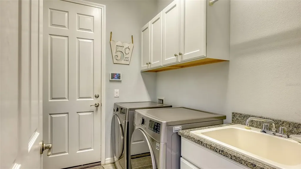 16307 29th Court E Parrish FL 34219
