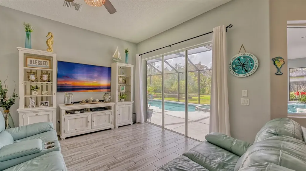 16307 29th Court E Parrish FL 34219