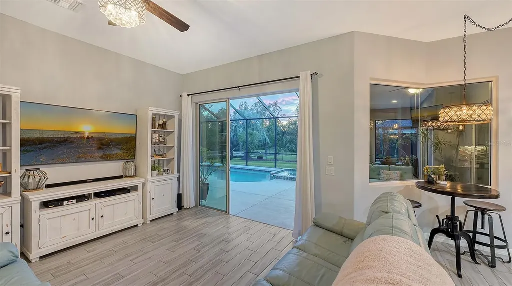 16307 29th Court E Parrish FL 34219