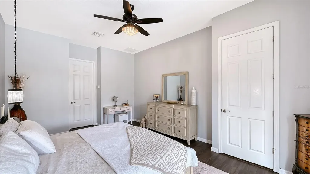 16307 29th Court E Parrish FL 34219