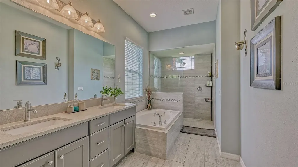 16307 29th Court E Parrish FL 34219