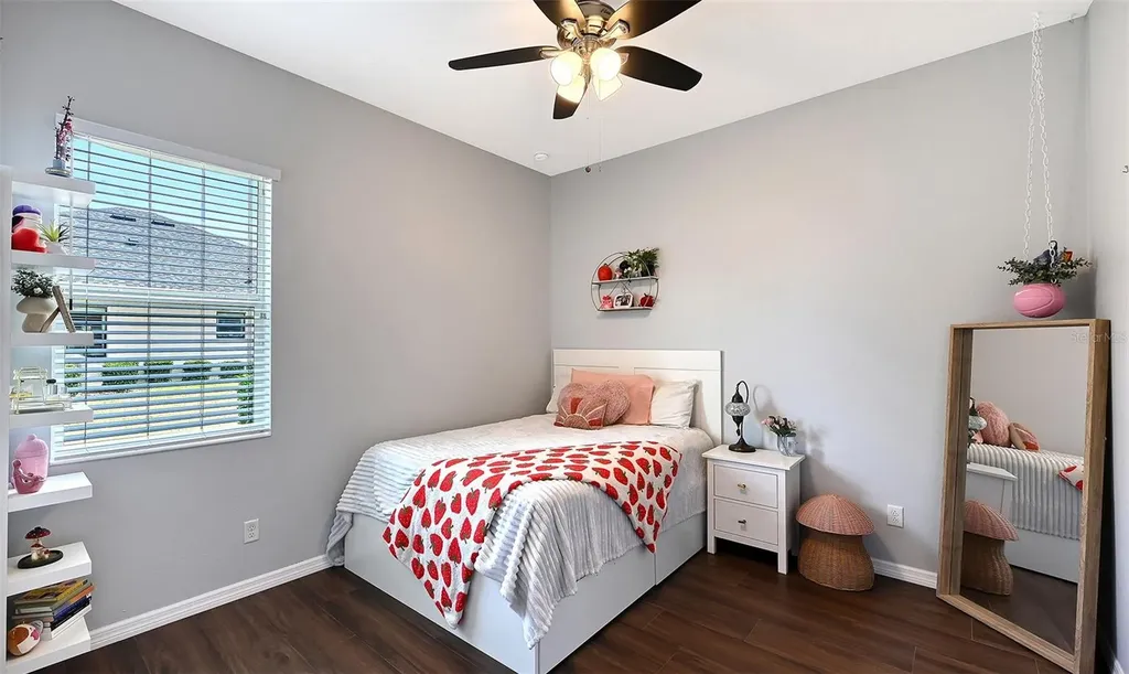 16307 29th Court E Parrish FL 34219