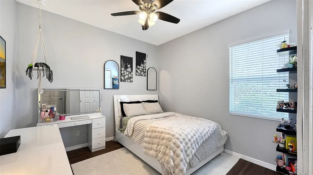 16307 29th Court E Parrish FL 34219