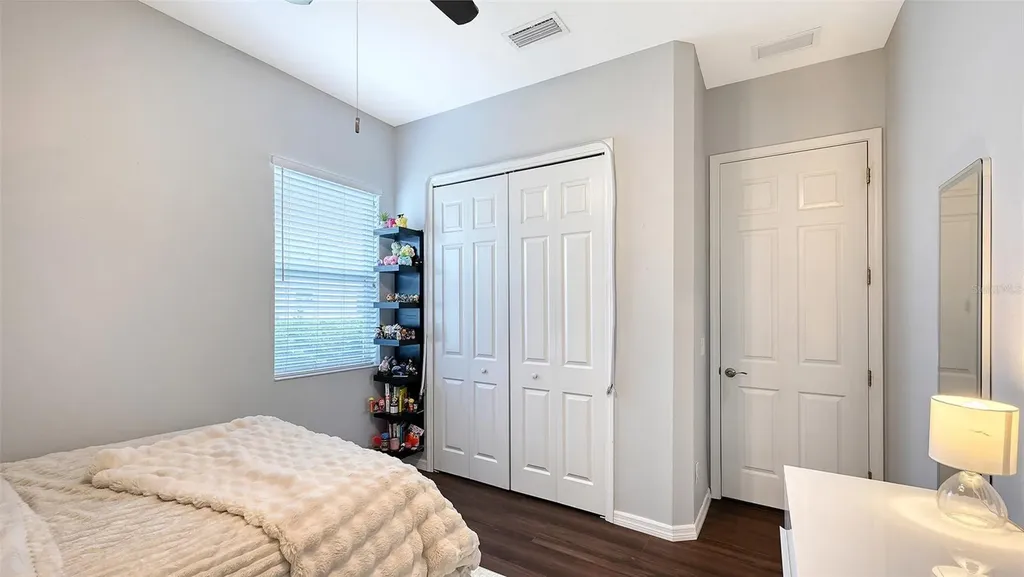 16307 29th Court E Parrish FL 34219