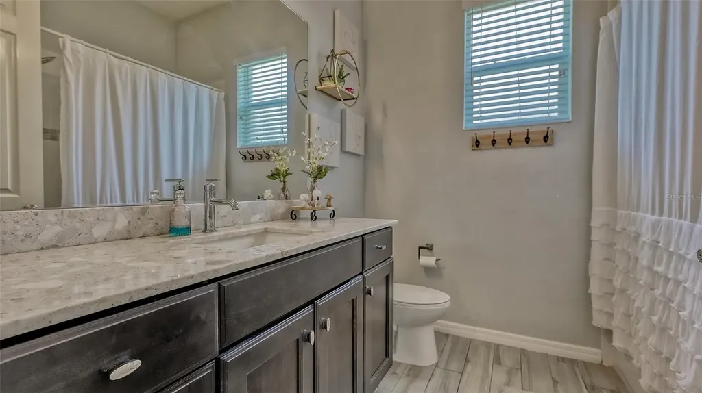 16307 29th Court E Parrish FL 34219