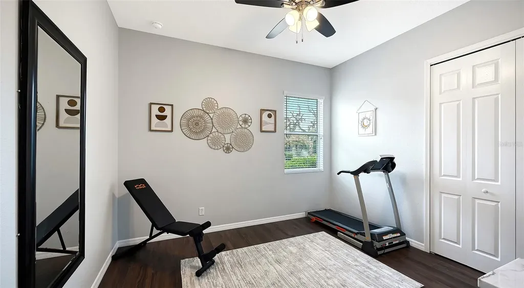 16307 29th Court E Parrish FL 34219
