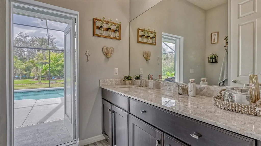 16307 29th Court E Parrish FL 34219