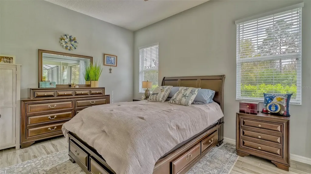 16307 29th Court E Parrish FL 34219