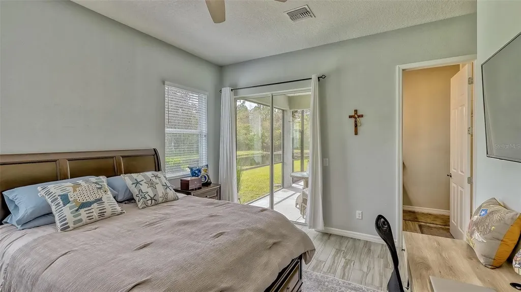 16307 29th Court E Parrish FL 34219