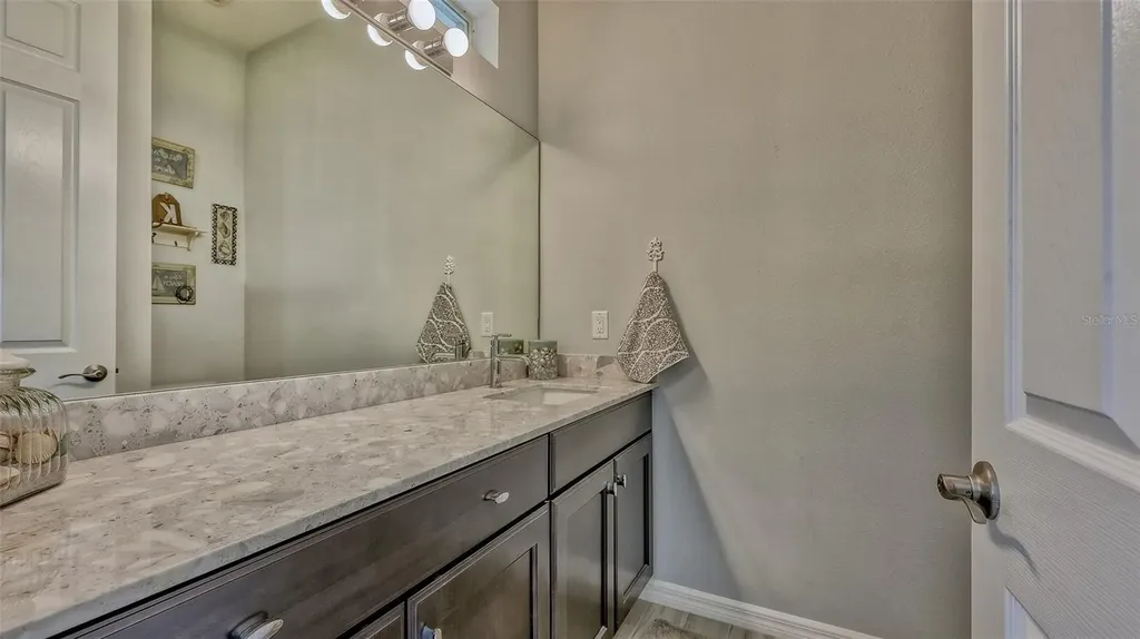 16307 29th Court E Parrish FL 34219