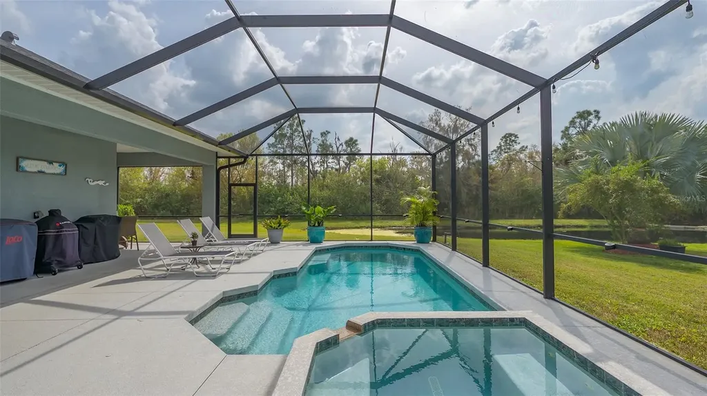 16307 29th Court E Parrish FL 34219
