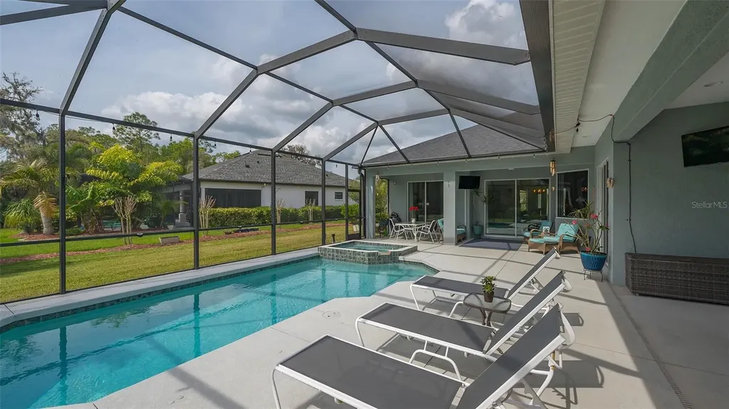 16307 29th Court E Parrish FL 34219