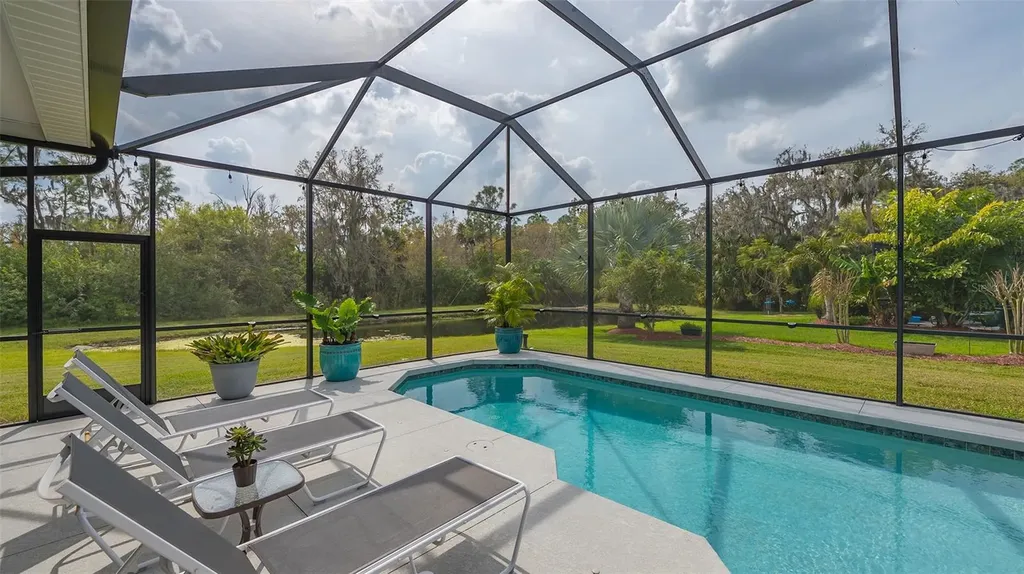 16307 29th Court E Parrish FL 34219