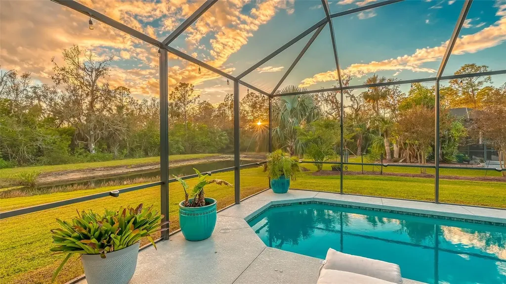 16307 29th Court E Parrish FL 34219