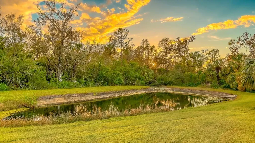 16307 29th Court E Parrish FL 34219