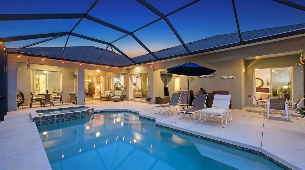 16307 29th Court E Parrish FL 34219