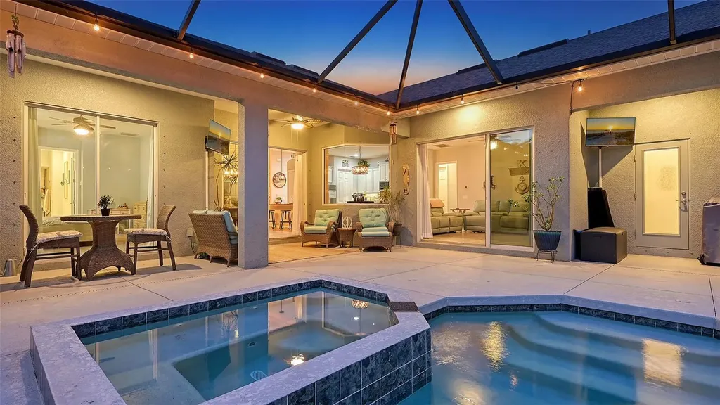 16307 29th Court E Parrish FL 34219