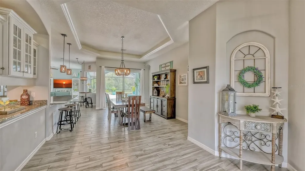16307 29th Court E Parrish FL 34219
