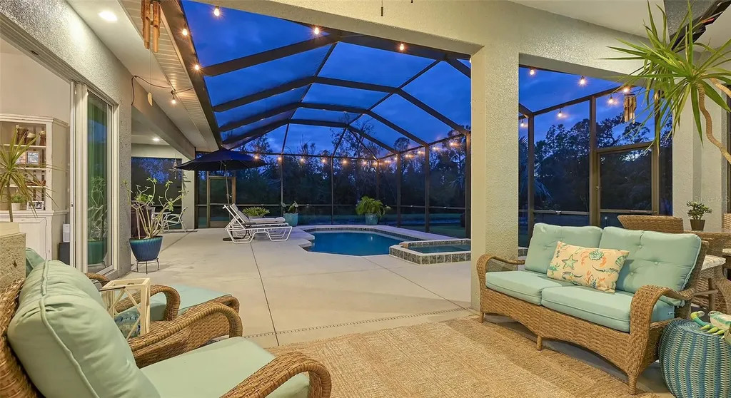 16307 29th Court E Parrish FL 34219