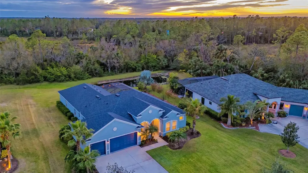 16307 29th Court E Parrish FL 34219