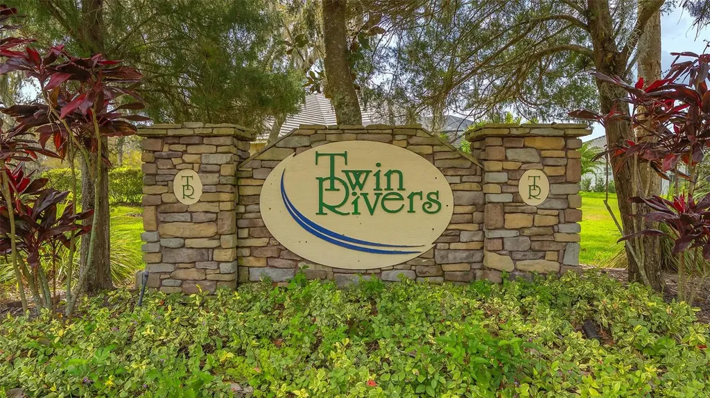 16307 29th Court E Parrish FL 34219