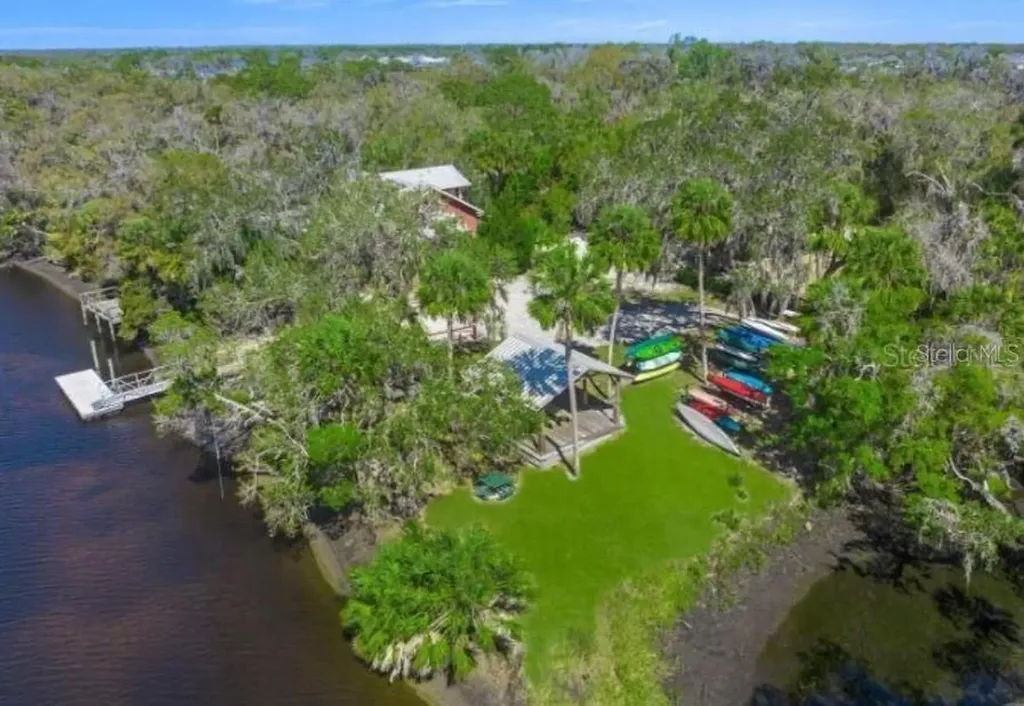 16307 29th Court E Parrish FL 34219