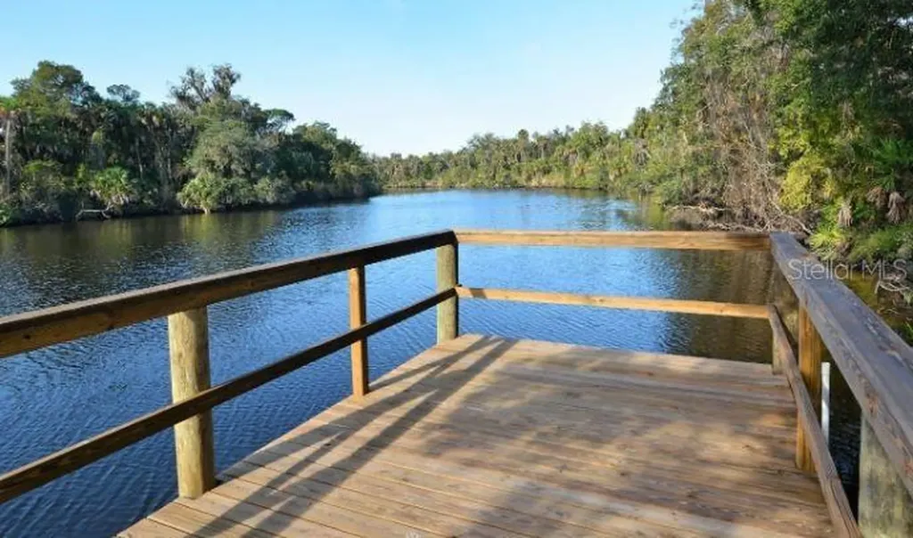 16307 29th Court E Parrish FL 34219