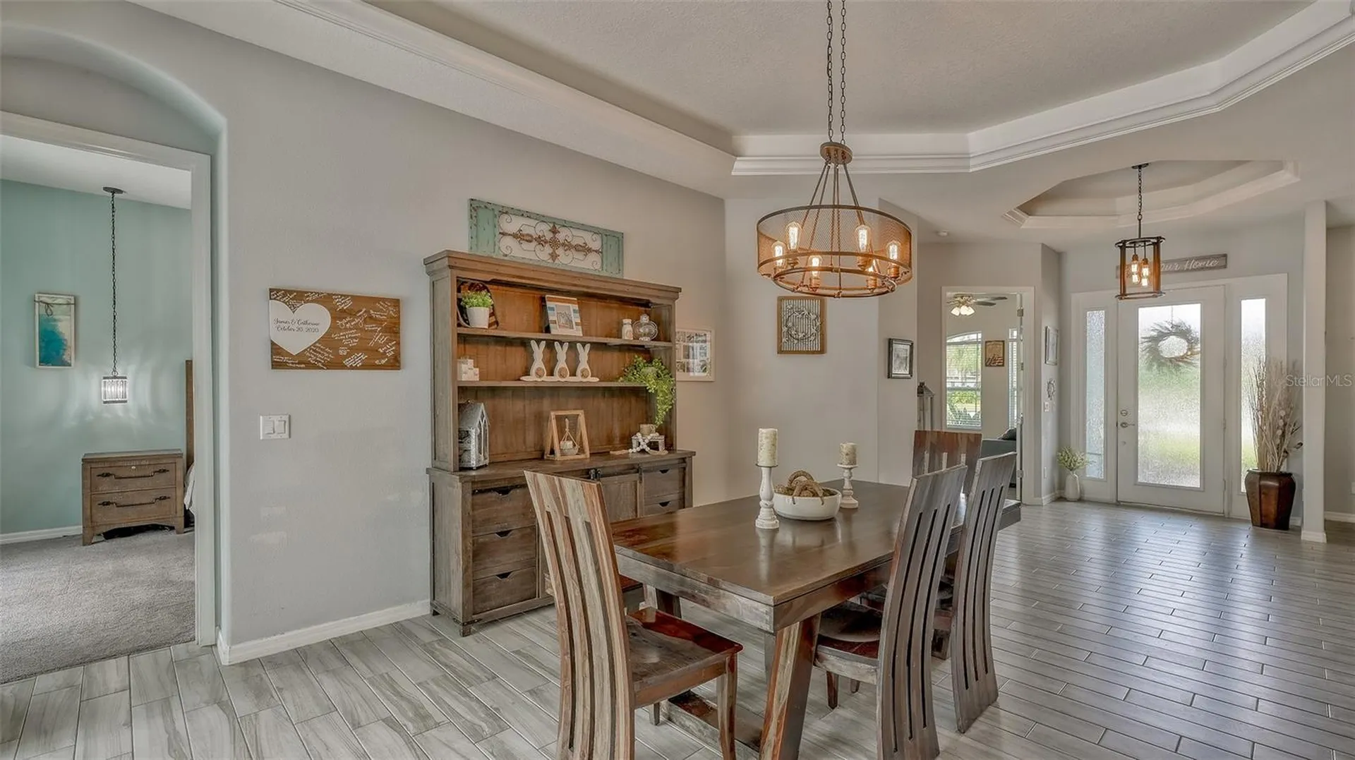 16307 29th Court E Parrish FL 34219