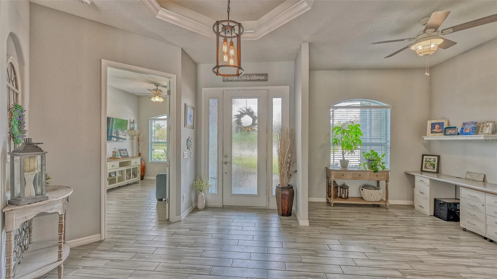 16307 29th Court E Parrish FL 34219