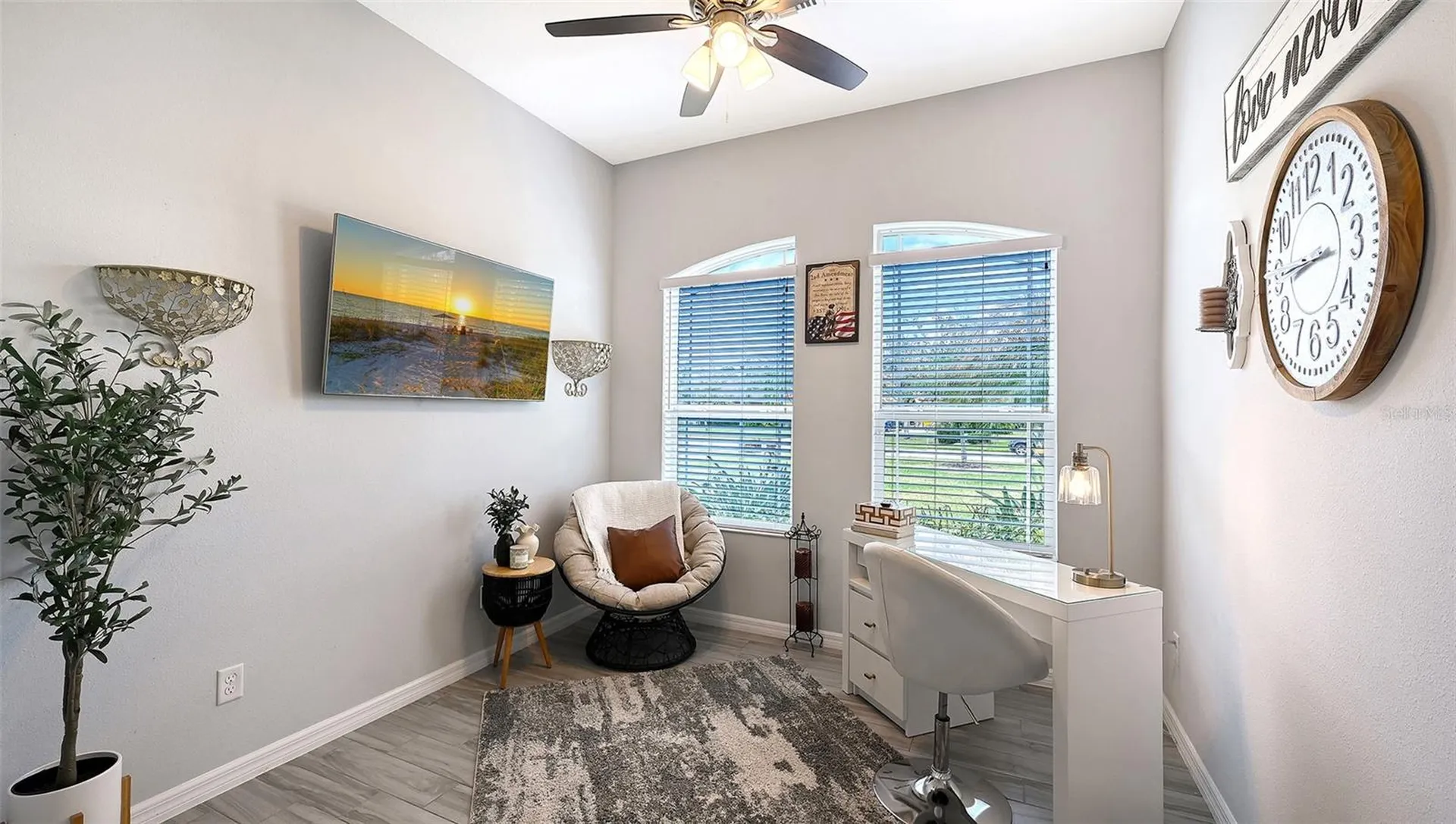 16307 29th Court E Parrish FL 34219