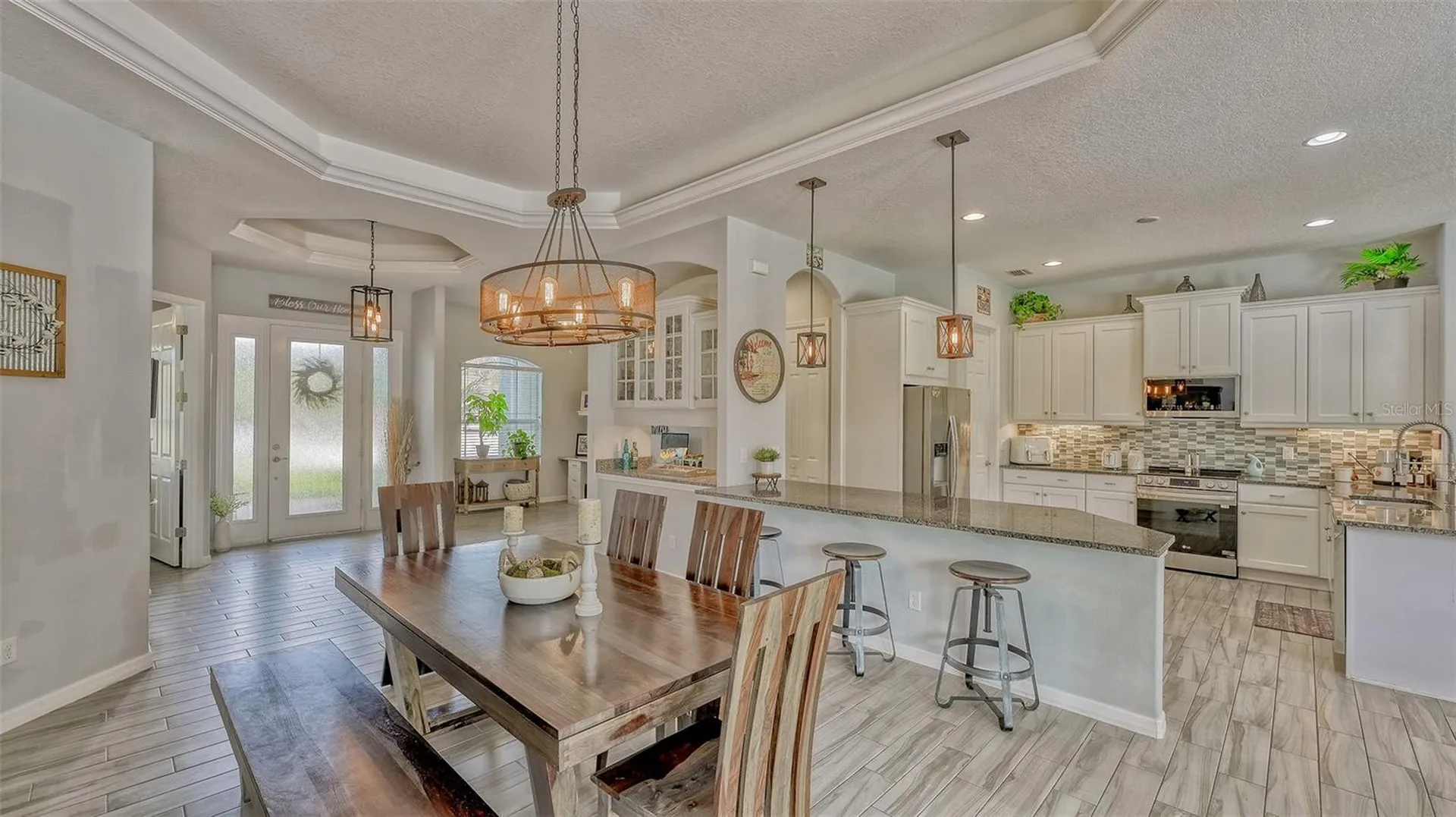 16307 29th Court E Parrish FL 34219