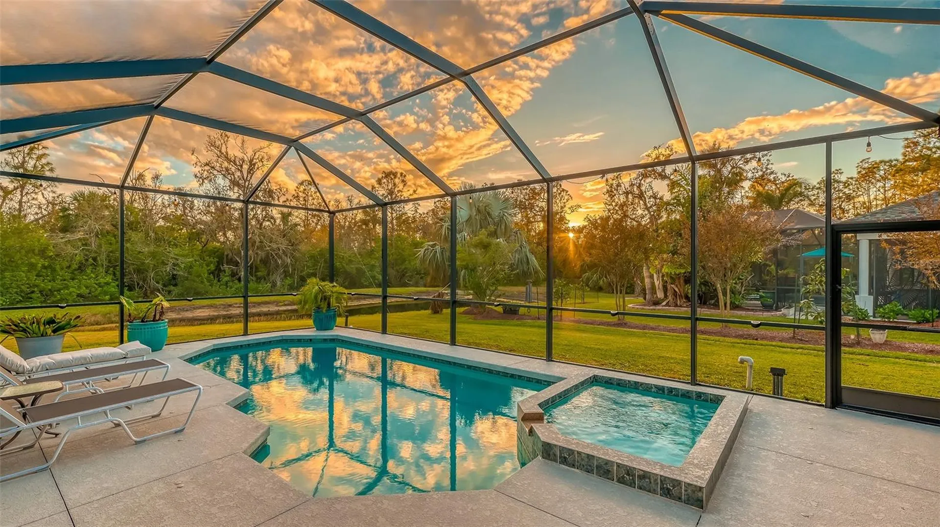 16307 29th Court E Parrish FL 34219