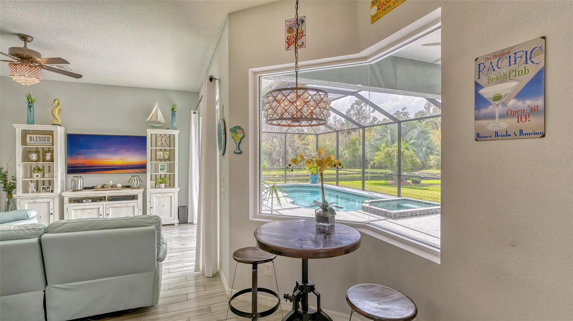 16307 29th Court E Parrish FL 34219