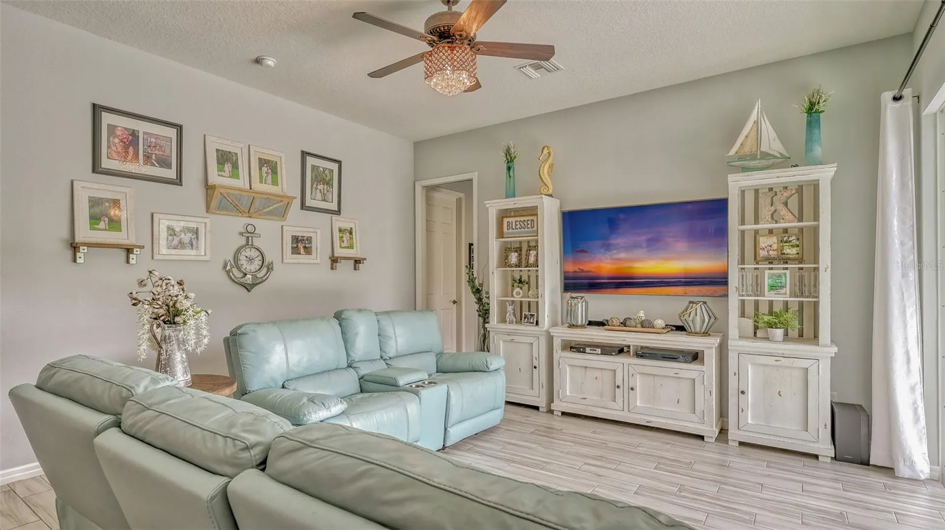 16307 29th Court E Parrish FL 34219