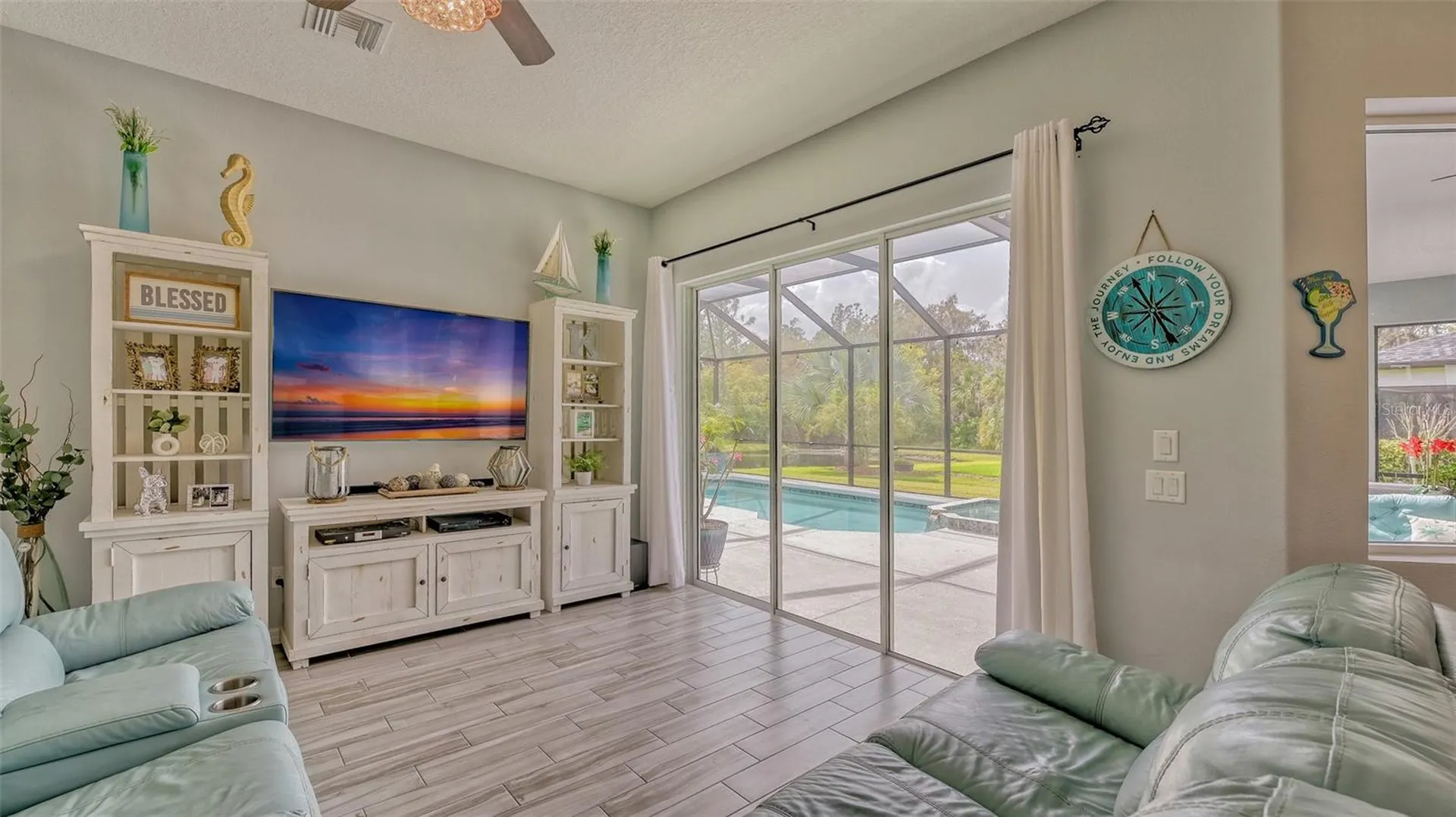 16307 29th Court E Parrish FL 34219