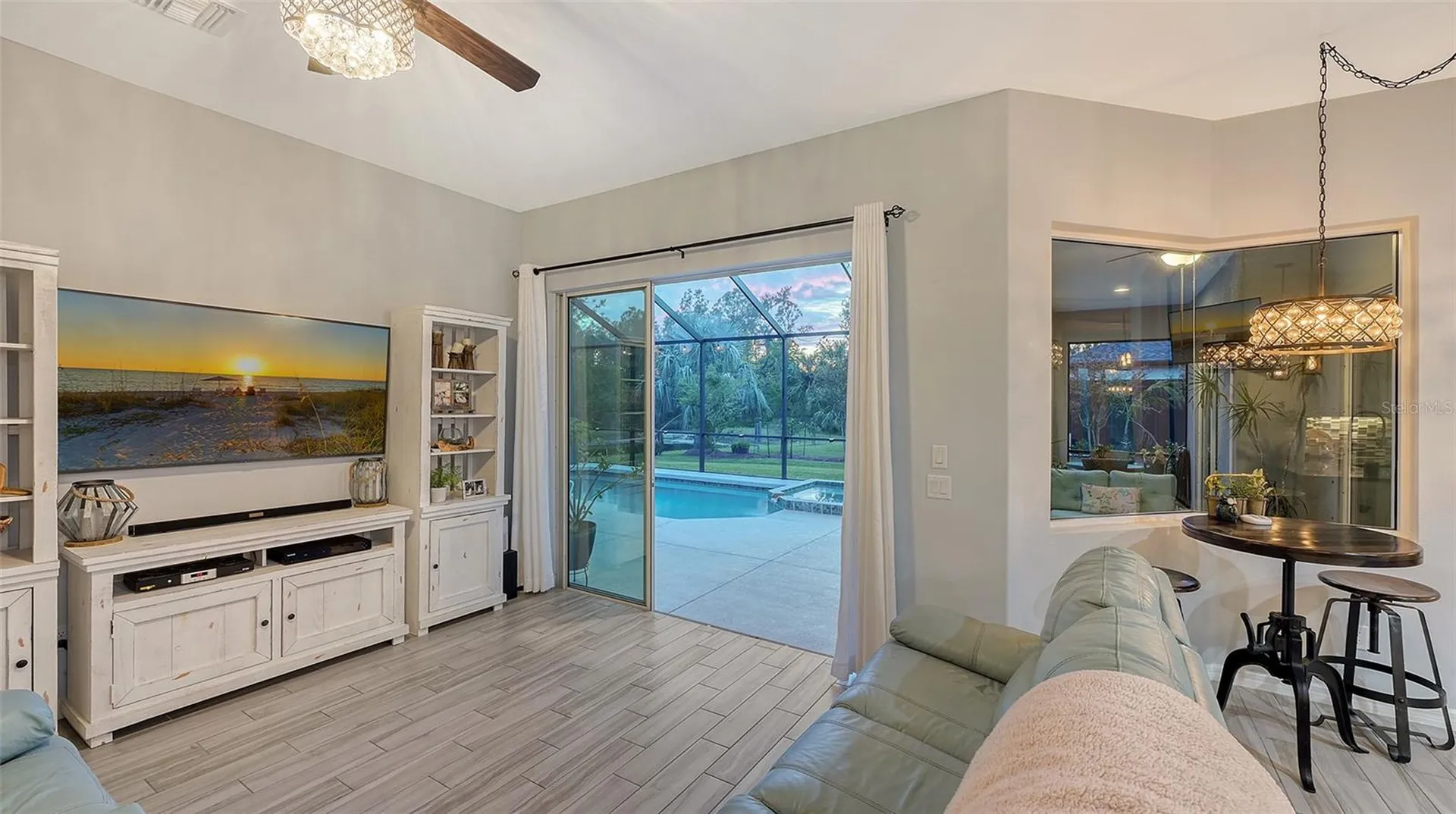 16307 29th Court E Parrish FL 34219